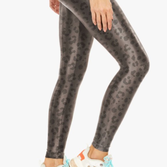 Koral Lustrous Legging - Picture 2 of 2